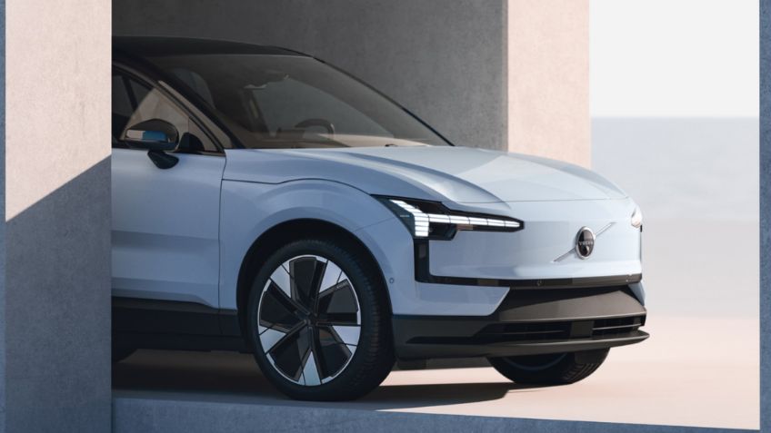Los 5 SUVs eléctricos del 2023 que cierran el año como los más baratos