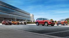 ¿Quieres comprar un auto en 2024? Así puedes sacarlo fácilmente de la agencia a tu cochera