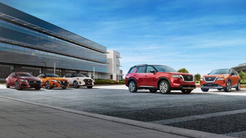 ¿Quieres comprar un auto en 2024? Así puedes sacarlo fácilmente de la agencia a tu cochera