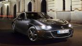 Mazda MX-5 eléctrico, el auto deportivo barato sí se podría electrificar, aunque su obstáculo es el peso de baterías