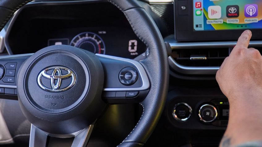 ¿Qué tan fiel eres? Las marcas de autos con los clientes más leales en 2023