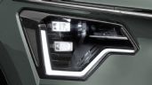 Contén la respiración antes de ver los autos híbridos y eléctricos de Kia con las 3b's: Buenos, bonitos y baratos