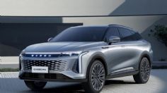 Exeed, la primera marca china que desea en participar en Le Mans, Chery quiere ir a con todo