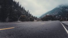 ¿Cuál es la carretera más larga del mundo? Cruza todo un continente