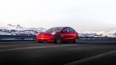 China desarrolla batería cuántica; carga un auto en segundos