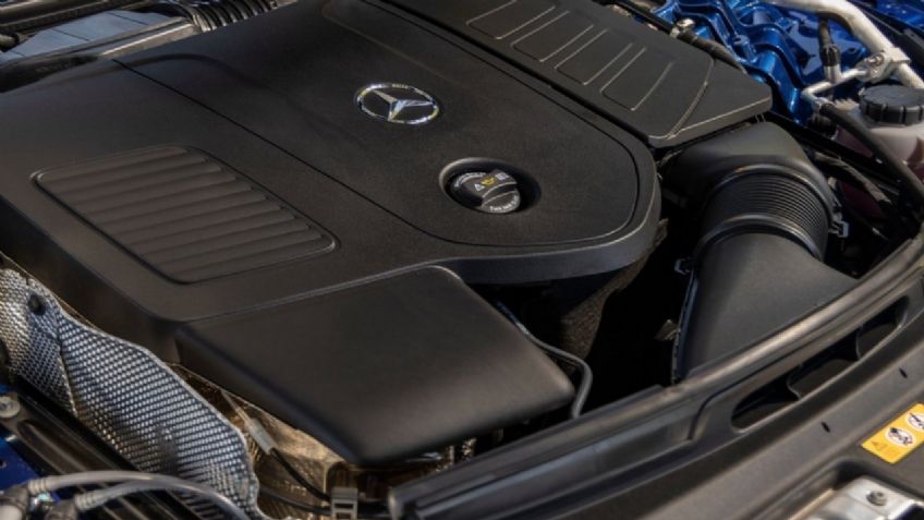 ¿Qué significa que un motor sea 1.5 L y qué tan conveniente o bueno es?