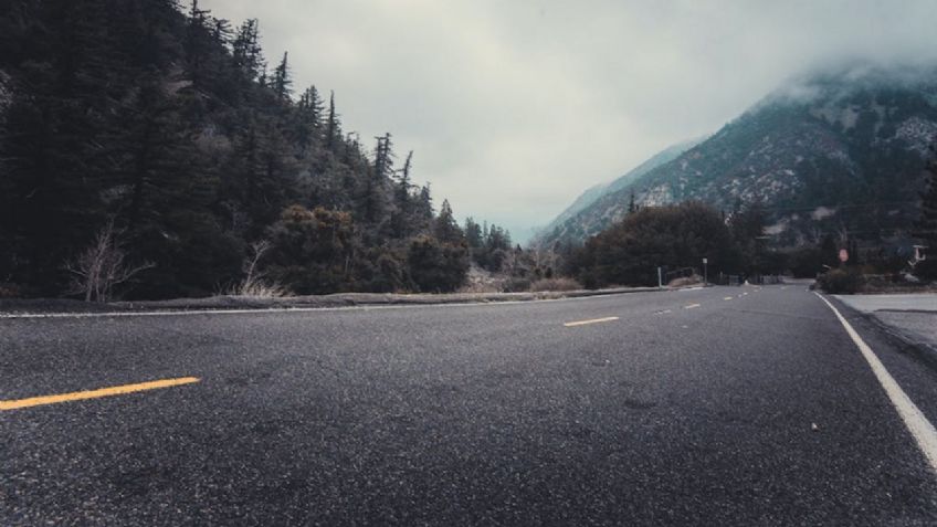 ¿Quién te auxilia durante un viaje en carretera? Debes saber esto si sales en Semana Santa