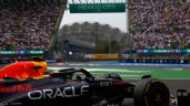 GP de México 2023: ¿Dónde se podrá ver en vivo en TV abierta?
