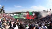 Horarios del Gran Premio de México: Dónde y a qué hora ver a Checo Pérez en la F1esta