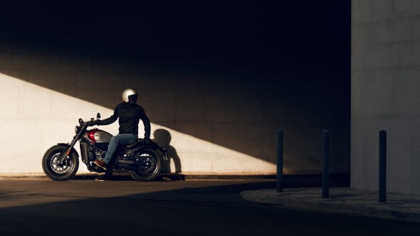 ¿De dónde es la marca de motocicletas CFMoto? Origen y significado de su nombre