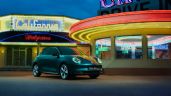 ORA 03: Precios y versiones del hatchback eléctrico de GWM en México este 2023