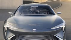 ¿De dónde es la marca de autos Buick? Origen y significado de su nombre