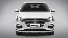 ¿Las refacciones de autos chinos se conseguirán en México? Lo que debes saber antes de comprar uno