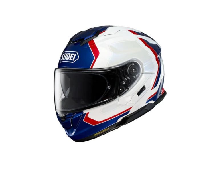 Cómo saber si la certificación DOT y ECE son originales