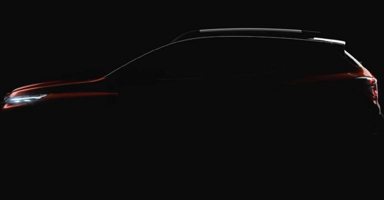 Diseño y características de la Renault Kardian