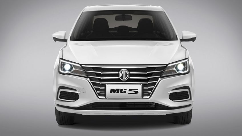 ¿Las refacciones de autos chinos se conseguirán en México? Lo que debes saber antes de comprar uno