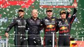 GP de México 2023: ¿Cómo le ha ido a Checo Pérez en el Autódromo Hermanos Rodríguez?