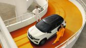 Renault Kwid: ¿Seguro o inseguro y a qué costo? Lo que debes saber de este hatchback barato