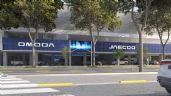 Omoda Jaecoo: Se confirma la fecha oficial de apertura de agencias en México