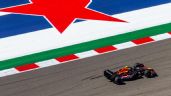 Resultados Sprint Shoutout Gran Premio de Estados Unidos 2023: Verstappen consigue otra Pole
