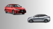 Toyota Yaris o Hyundai Grand i10: Comparativa para saber cuál es mejor opción