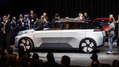 ¿Se contagia la fiebre Nuevo León? Automotrices de Canadá buscarían invertir en México; esto sabemos