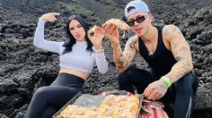 El auto de lujo que Kimberly Loaiza podría quitarle a Juan de Dios Pantoja si se divorcian