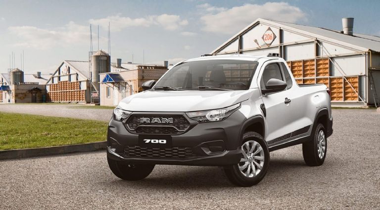 Precio de la RAM 700