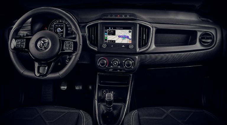 RAM 700 La pick-up más barata de RAM en México este 2023