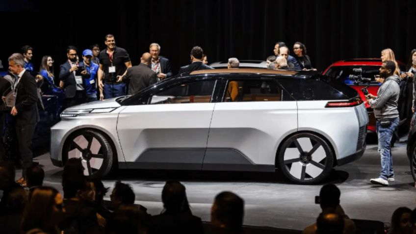 ¿Se contagia la fiebre Nuevo León? Automotrices de Canadá buscarían invertir en México; esto sabemos