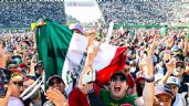 F1 Fanzone del Gran Premio de México 2023: Así puedes ver GRATIS a Checo Pérez en CDMX