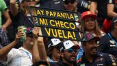 Guía para disfrutar el Gran Premio de México 2023: Consejos para vivir la F1esta