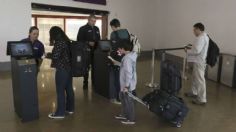 México endurece requisitos de migración y ahora exige visa a extranjeros