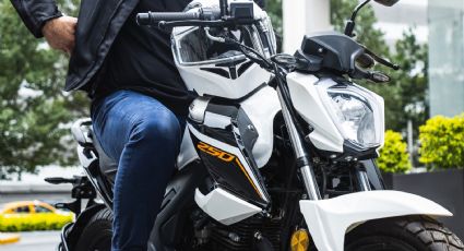 ¿Cuáles son las 3 motos de Izuka con mejor costo beneficio en México este 2023?