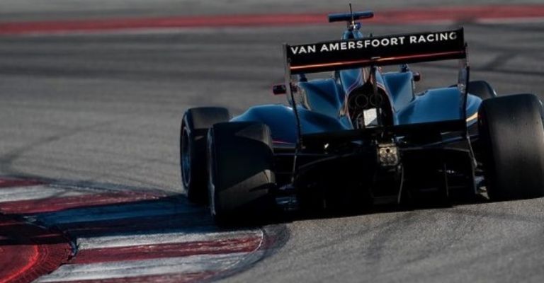 Instagram de Noel León