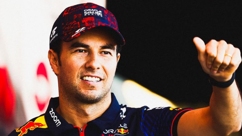 GP de México 2023: ¿Cómo conseguir entradas GRATIS?