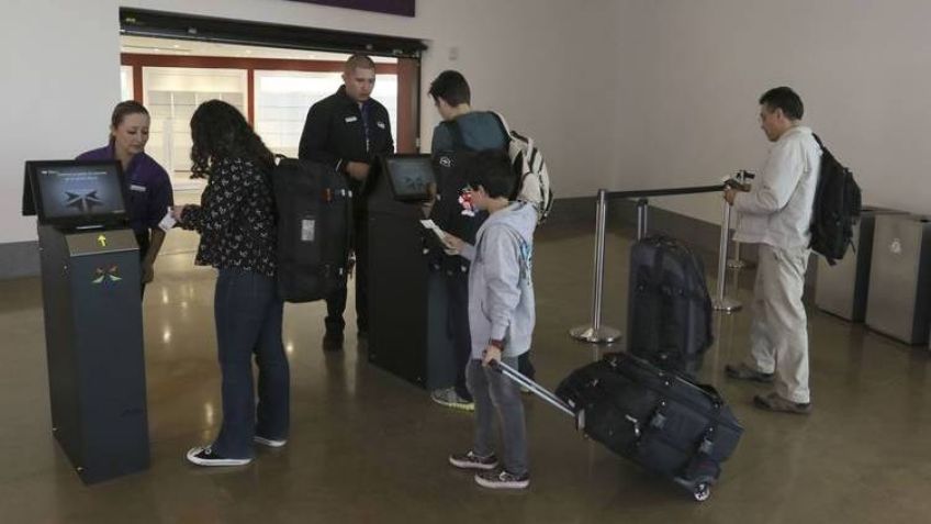 México endurece requisitos de migración y ahora exige visa a extranjeros