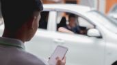 ¿Multa por conducir Uber México? Esto es lo que debes saber antes de registrarte en la app