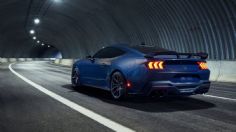 Los 5 mejores motores de auto este 2023 y los vehículos en donde estan incorporados