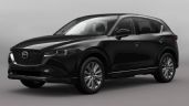 ¿Qué motor tiene la Mazda CX-5 y dónde se fabrica? Especificaciones de esta SUV compacta japonesa