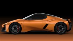 Toyota, la marca japonesa haría un deportivo de motor central, esto es lo que sabemos