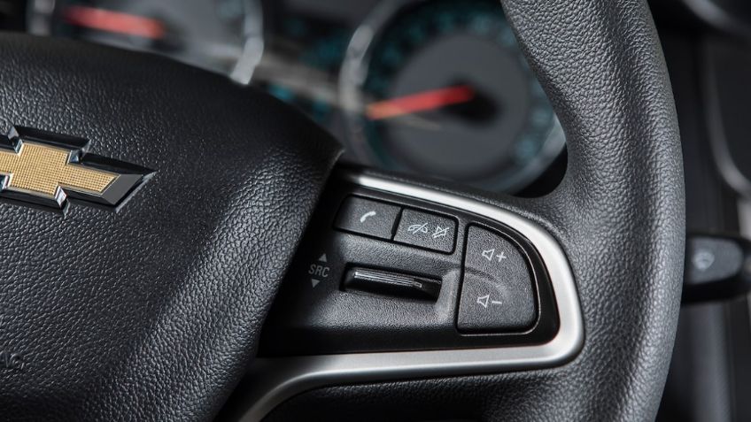 El auto americano que se corona como uno de los más baratos en lo que resta del 2023