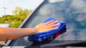 ¿Cómo pulir los vidrios de un auto? Tips para dejarlos impecables