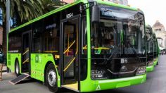 RTP anuncia 4 nuevos circuitos en apoyo al segundo cierre de la línea 1