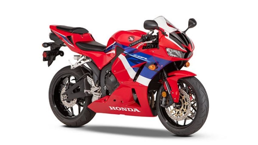 ¿Cuál es la mejor marca japonesa de motos? Imponentes y 100% tecnológicas