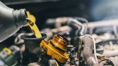 Cambio de aceite del auto: 10 señales que indican que es urgente reponerlo