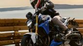 Estas son las 3 motos de BMW con mejor precio-calidad en el mercado en 2023