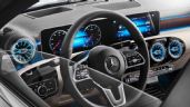 El sedan más barato de Mercedes-Benz en México este 2023: Precio, potencia y seguridad