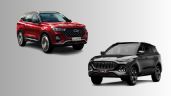 Chirey vs. JAC: ¿Cuál de estas marcas de autos chinos es mejor y por qué?