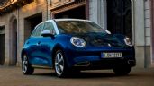 ¡La nueva joya de GMW! ORA 03, un auto eléctrico distinto a lo que se conoce en la industria